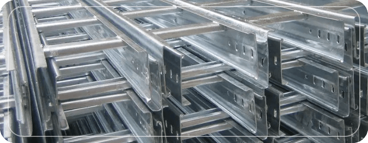 鈑金設(shè)計(jì)